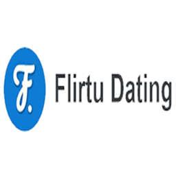 Flirtu.io